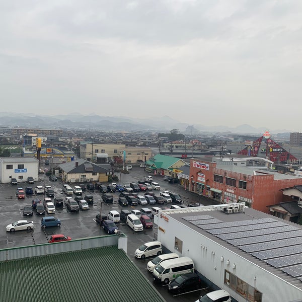 Photos At ホテルaz 福岡糸島店 浦志1 9