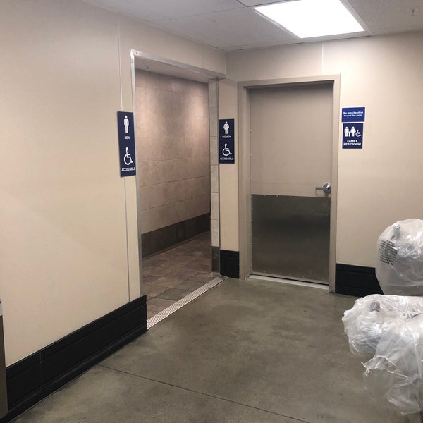 Photos at Sam's Club Plano, TX