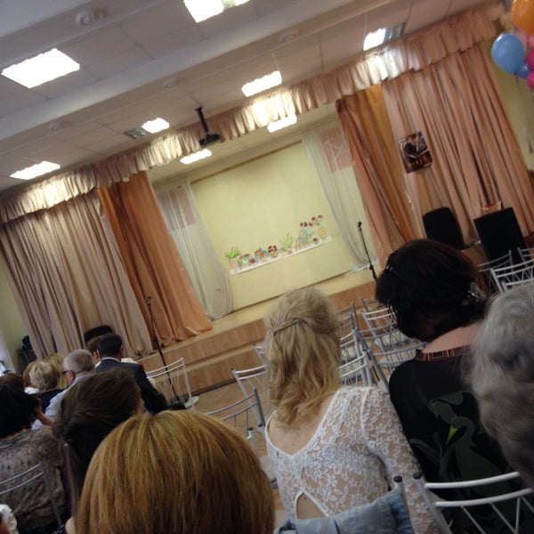 564 школа адмиралтейского района. школа 256 адмиралтейского района спб. школа 564 отзывы. школа 564 санкт-петербург. школа 564 адмиралтейского района санкт-петербурга официальный сайт.