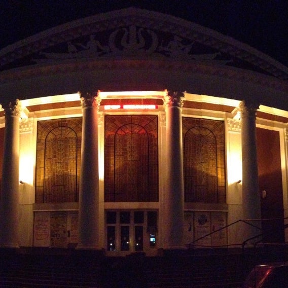 Саратов Дк Россия Купить Билеты