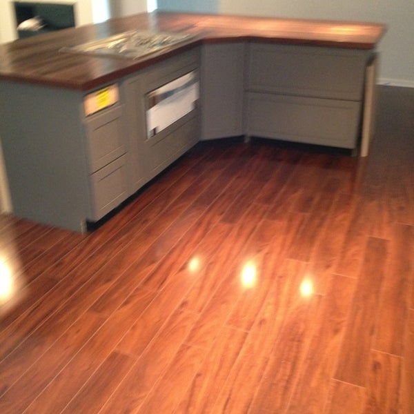 Photos At Johnson Carpet One Floor Home Goldsboro Nc