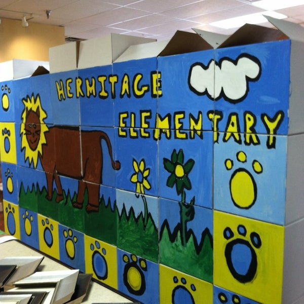 Picture This Creative Framing and Gallery 28 visitors