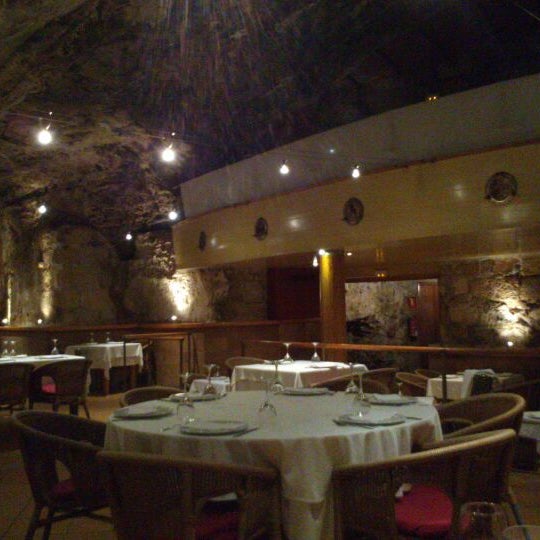 Desport ростов. Бар Дума Моховая. Бар Duma ул.Моховая 11. Моховая 11 стр 3 в клуб Дума. Дума бар Москва.