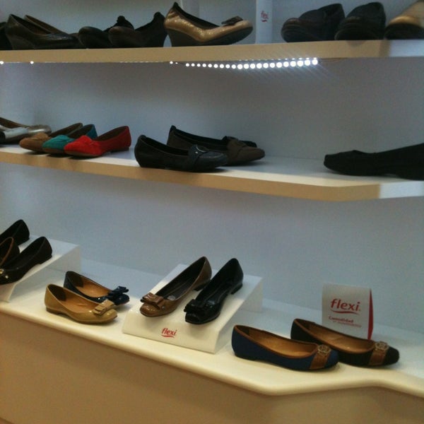 Zapaterias Vazza Catalogo 2019 2025