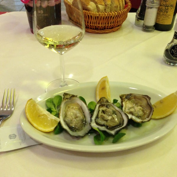 Sale & Pepe Chieri, Piemonte