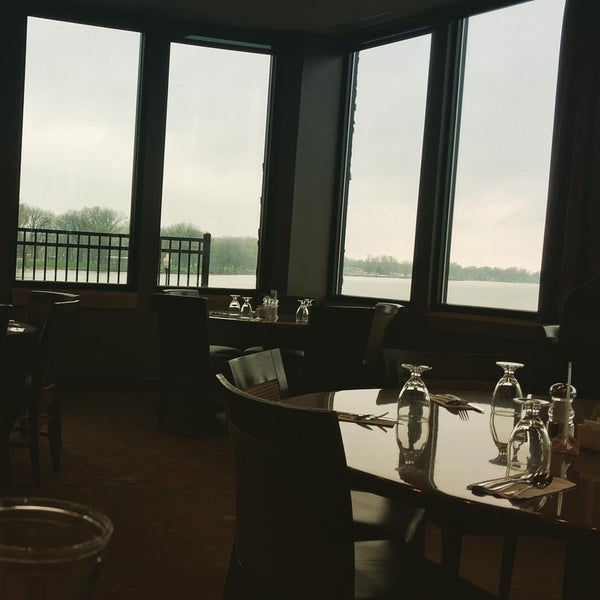 King's Pointe Waterpark 3 tips from 158 visitors