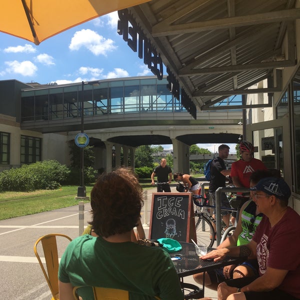 Freewheel Bike Shop Midtown Bike Center Phillips 17 tips from 701