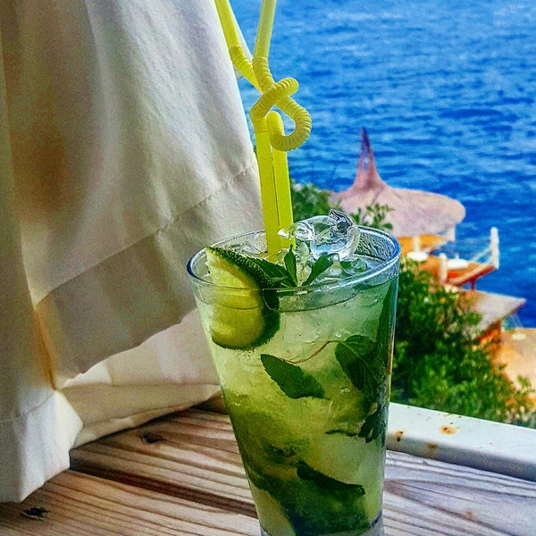 8/17/2016 tarihinde Zuhal İ.ziyaretçi tarafından Villa Hotel Tamara'de çekilen fotoğraf