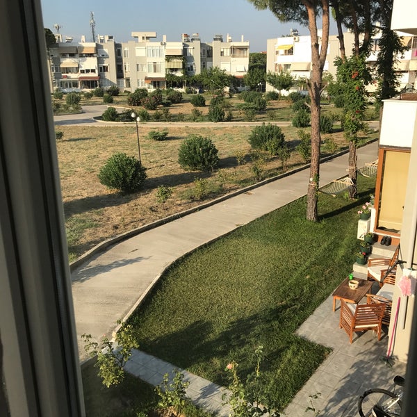 ogretmenler mahallesi sunar sitesi