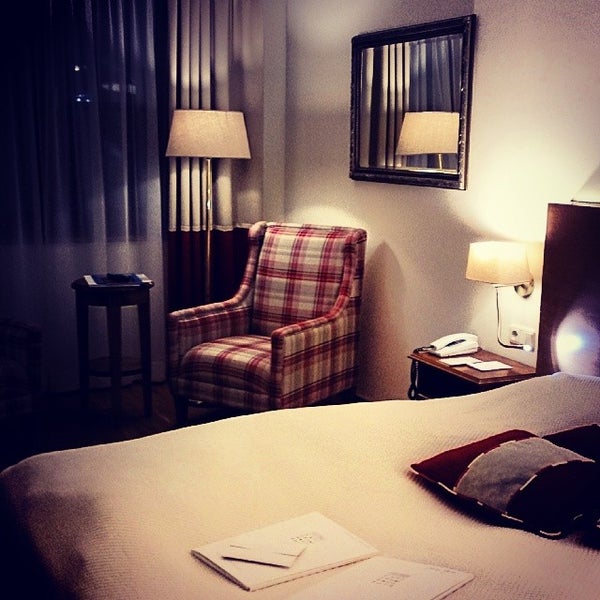 Ханс циммер. Zimmer казань. Ханс циммер фото. Ханс циммер. Hans zimmer концерт в москве.