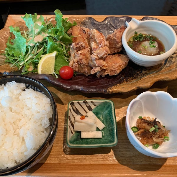 すぎのこ 羽田空港 東京 東京都