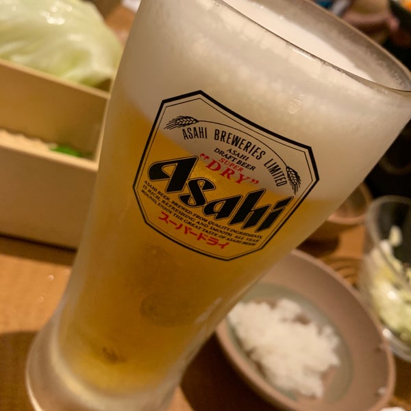 しゃぶしゃぶ温野菜 鈴鹿中央通り店 西條町東澤430 1 しゃぶしゃぶ温野菜 鈴鹿中央通り店 西條町東澤430 1
