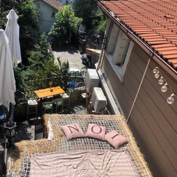 Photos at Bebek Noi 11 tips