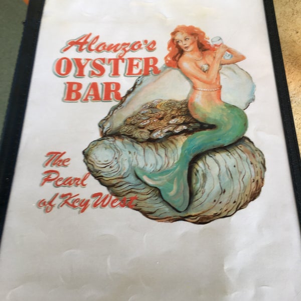 Photo taken at A&amp;B Lobster House by JetzNY on 10/7/2018