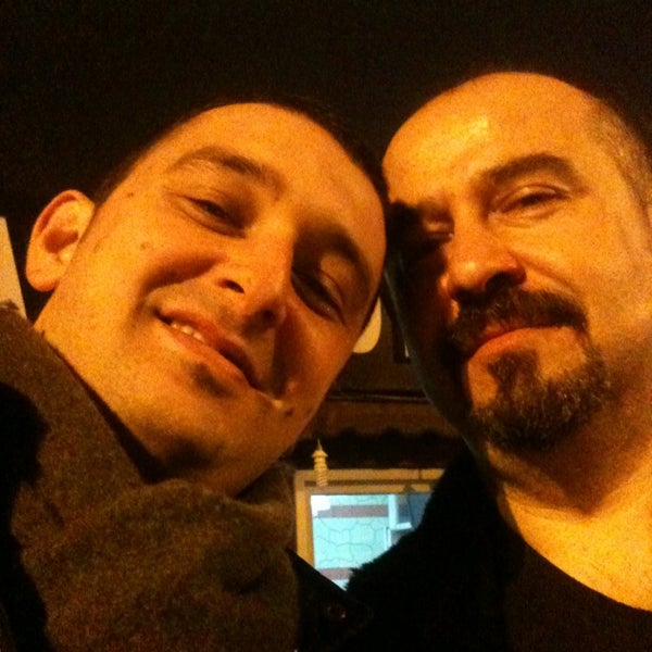 Lila Et Uykuluk Turkish Restaurant in Mehmet Akif Ersoy