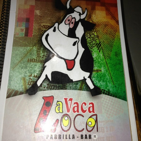 La Vaca Loca Одежда Купить В Москве