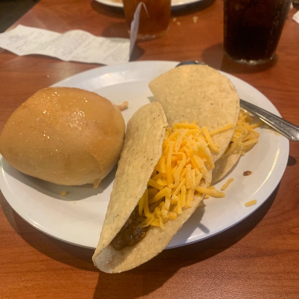 Golden Corral Buffet & Grill East Anaheim 6 tips from 92 visitors