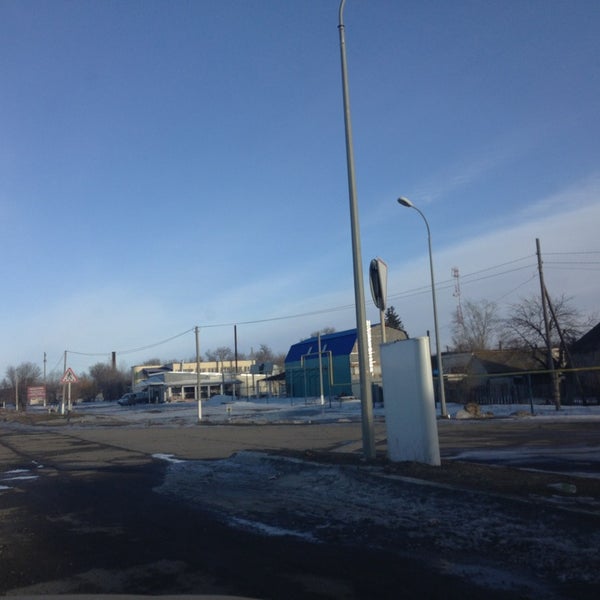 жд станция безымянная. жд станция безымянная. станция безымянная. безымянная железнодорожный.