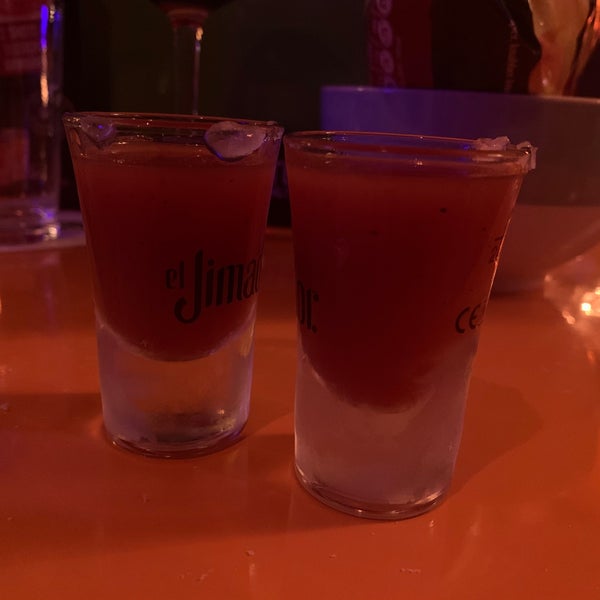 Link pub. Link pub