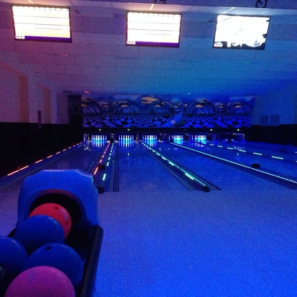 Боулинг клуб респиратор орехово-зуево. Респиратор орехово зуево караоке. Володарского 69а орехово-зуево. Респиратор орехово зуево караоке. Фильтр для респиратора зм6096.