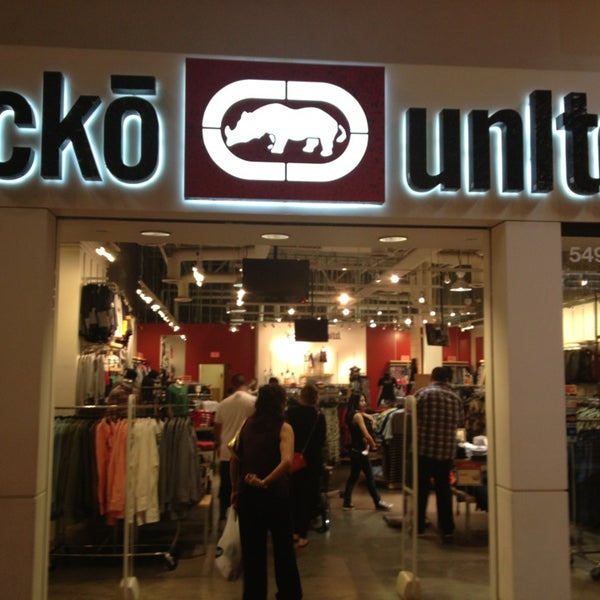 UNLTD Store - AZ Mills Mall