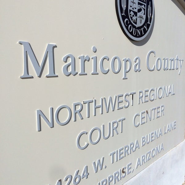 maricopa county court records criminal maricopa county court records criminal