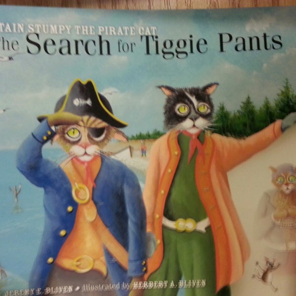 The Island Ragpicker 515 Irvin Garrish Hwy