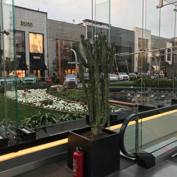 Photos At Prada Pinar 10 Tips From 1364 Visitors