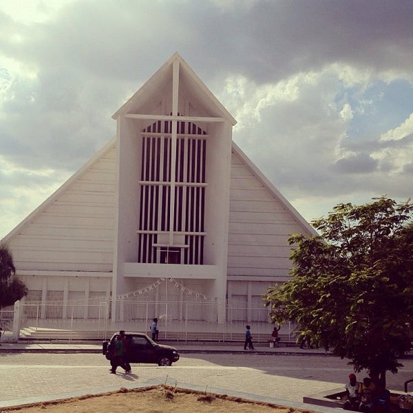 Gonaives 8 tips from 254 visitors