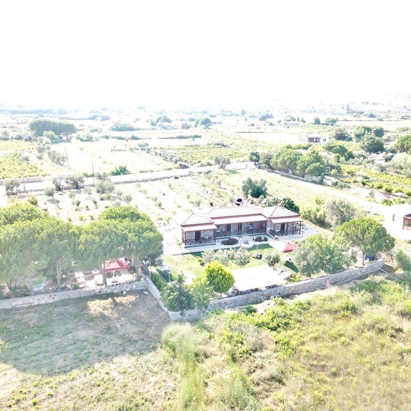 guleda bag evi 86 ziyaretcidan 5 tavsiye da fotograflar