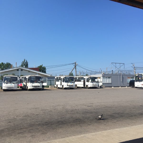 автовокзал тосно. тосно автовокзал. пункт пропуска михайловка алтайский край. автовокзал тосно. лиаз 5256.