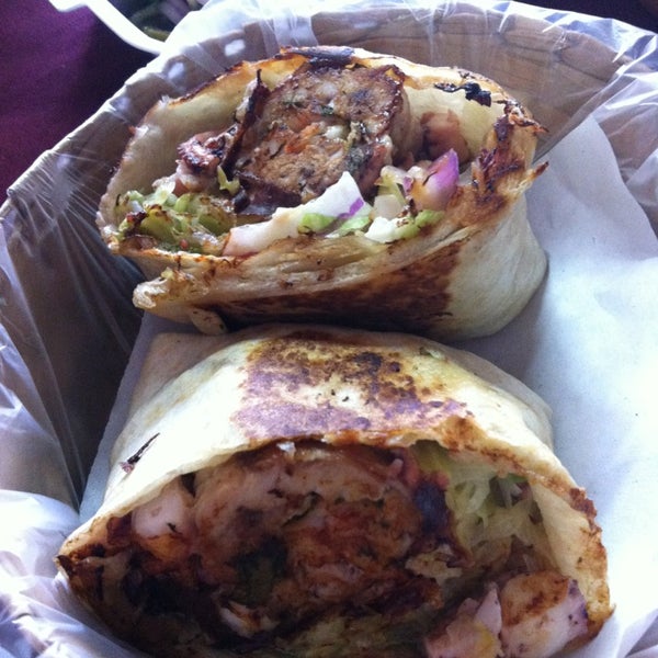 Tacón de Marlin - 112 tips de 2021 visitantes