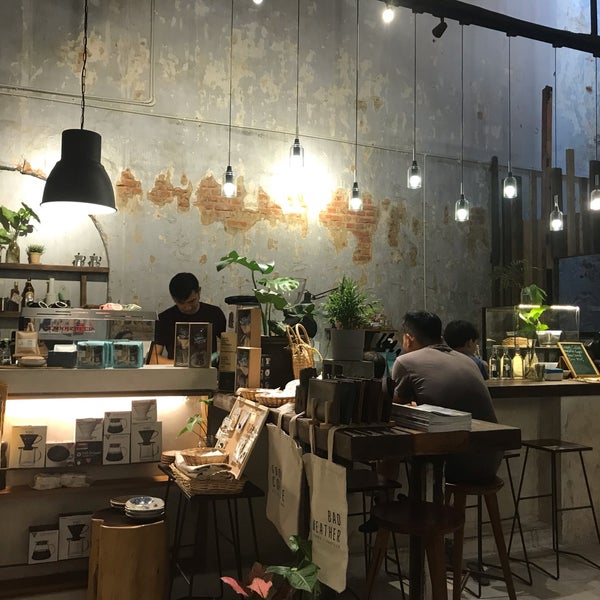 2f coffee roastery