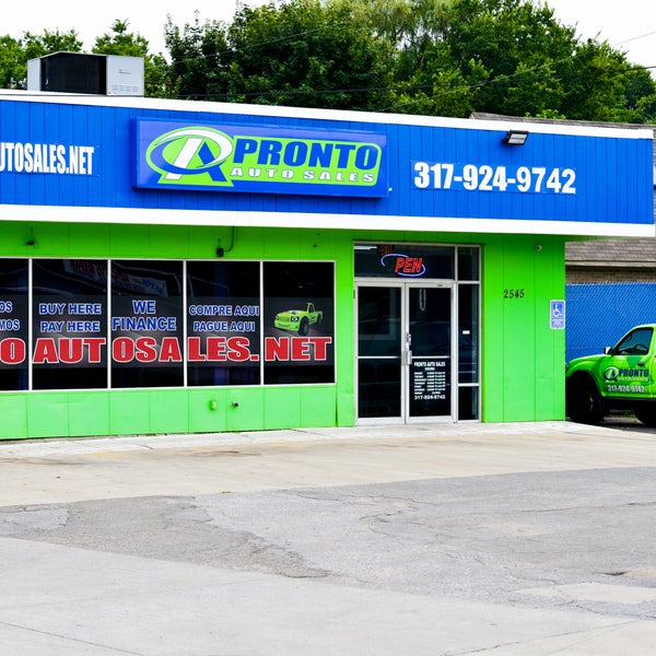 Pronto Auto Sales >> Photos At Pronto Auto Sales Eagledale 0 Tips Pronto Auto Sales >> Photos At Pronto Auto Sales Eagledale 0 Tips