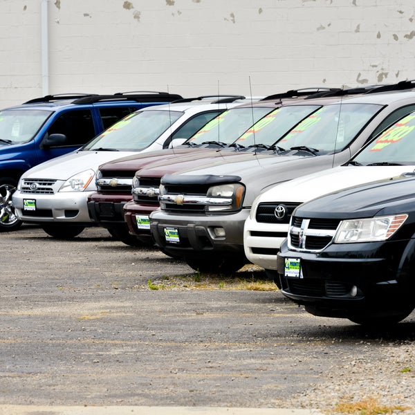 Pronto Auto Sales >> Photos At Pronto Auto Sales Eagledale 0 Tips Pronto Auto Sales >> Photos At Pronto Auto Sales Eagledale 0 Tips