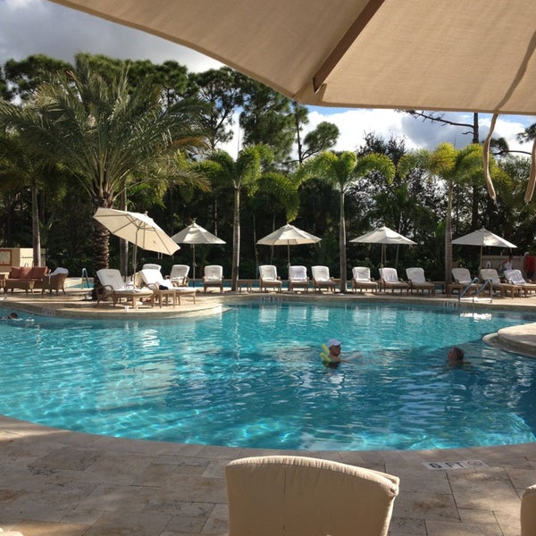 Frenchman's Creek Beach & Country Club Frenchman's Creek Palm Beach