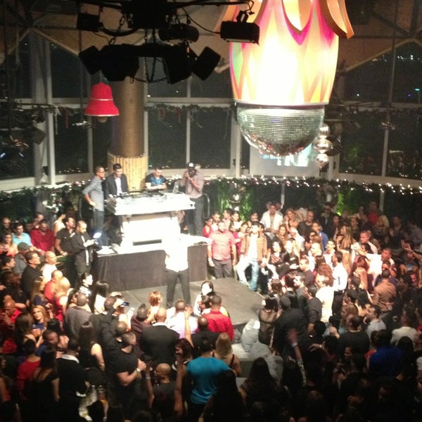 Bongo's Cuban Cafe (Now Closed) Downtown Miami 2 tips from 234 visitors