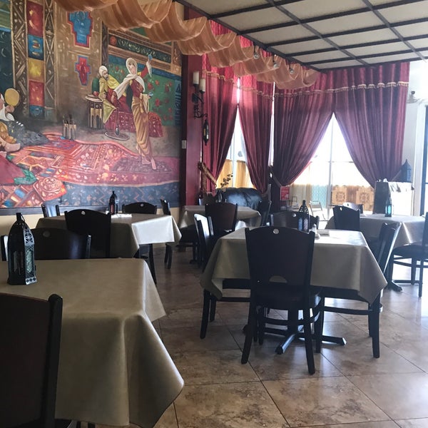 Photos at Flanigan's Seafood Bar & Grill 75 tips