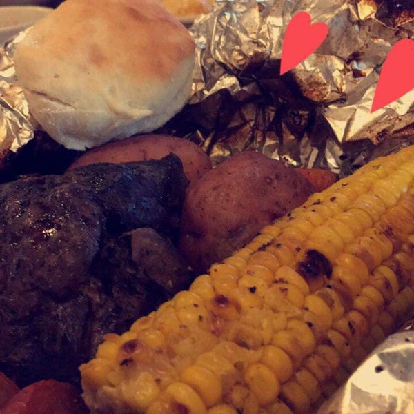 Fotos en Cracker Barrel Old Country Store WV