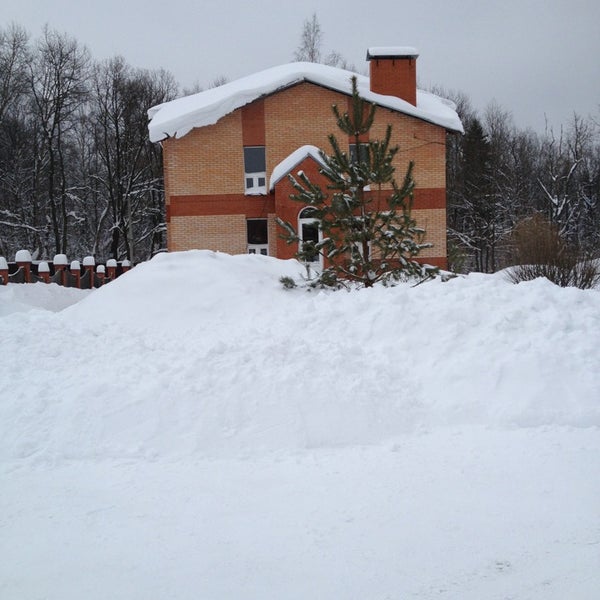 Селиваниха Иркутск Фото