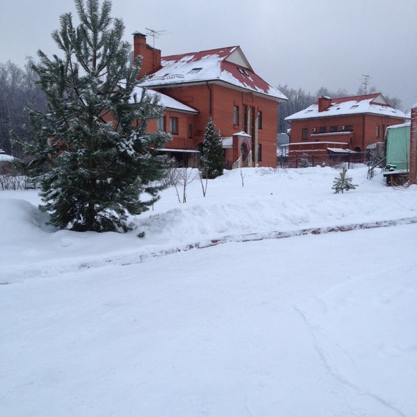 Селиваниха Иркутск Фото