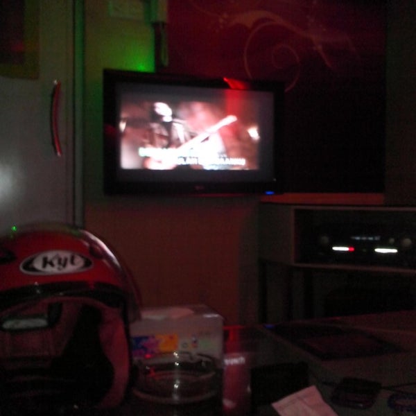 Photos At Nav Karaoke Ambon
