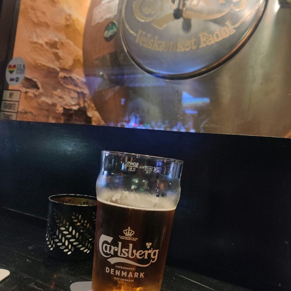 Cross keys ул малая дмитровка 3