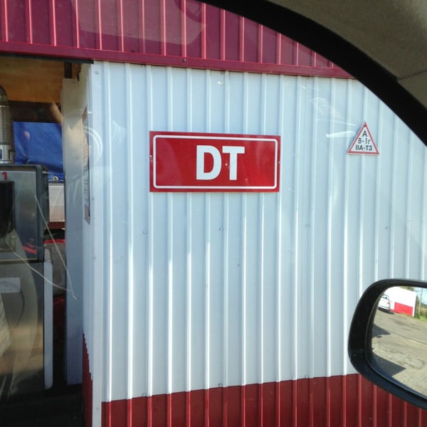 Бумага арт узор 30. Заправка птк петербург. Бумага арт узор 30. Железобетонных многопустотных плит марок птк 59-12. 5х30.