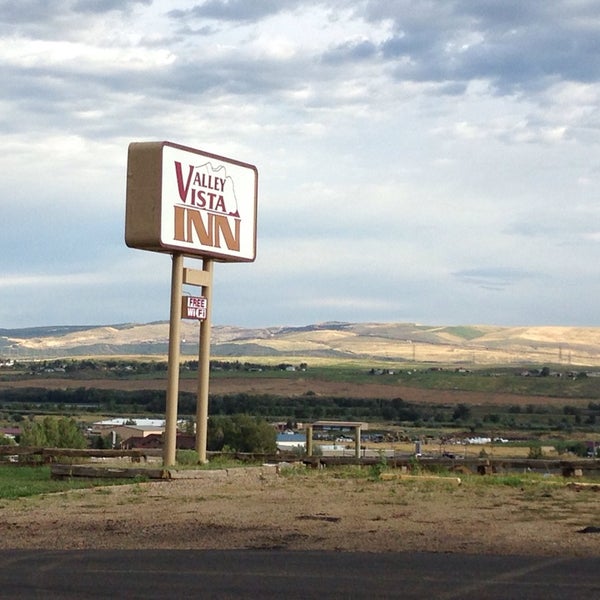 Craig, Colorado 4 tips