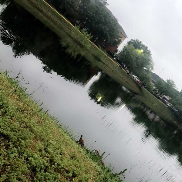 Chantilly, VA 11 tips from 1652 visitors