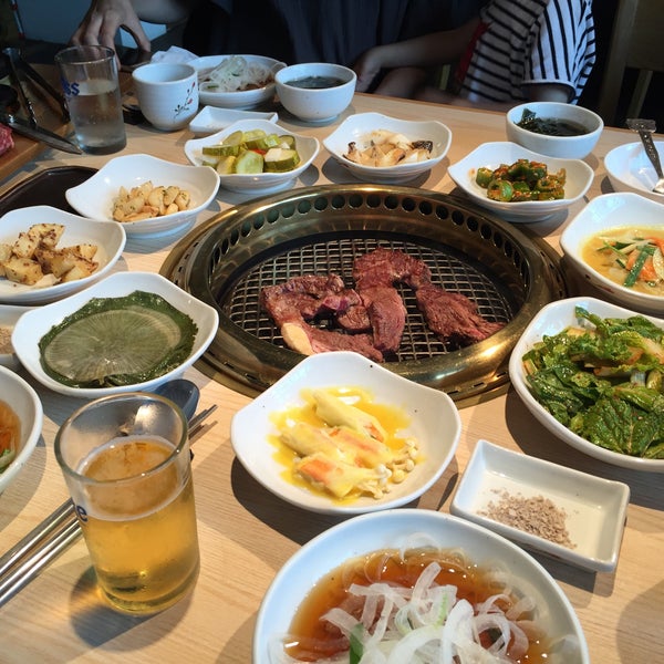 꼬기인갤러리 - 광주시, 경기도 꼬기인갤러리