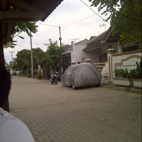 Taman Lopang Indah 8 Tips Dari 167 Pengunjung