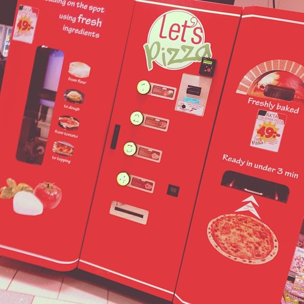 pizza online bålsta pizza online bålsta