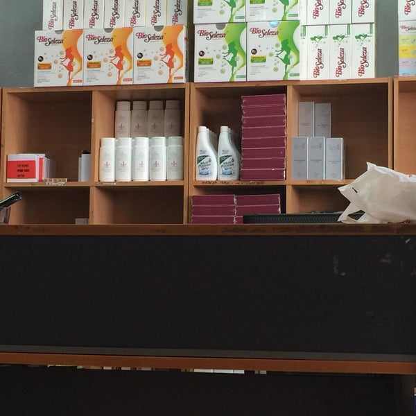 Photos At Mr369 Hai O Marketing Bandar Baru Selayang Kuala Lumpur